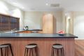 Property photo of 9 Destro Lane Semaphore SA 5019