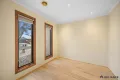 Property photo of 69 Dalray Crescent Kurunjang VIC 3337