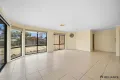Property photo of 69 Dalray Crescent Kurunjang VIC 3337