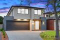 Property photo of 18 William Circuit Caroline Springs VIC 3023