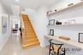 Property photo of 18 William Circuit Caroline Springs VIC 3023