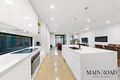 Property photo of 18 William Circuit Caroline Springs VIC 3023