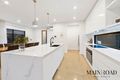 Property photo of 18 William Circuit Caroline Springs VIC 3023