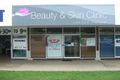 Property photo of 3/17 Gregory Street Bowen QLD 4805