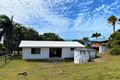 Property photo of 14 Ocean Drive Ilbilbie QLD 4738