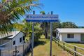Property photo of 14 Ocean Drive Ilbilbie QLD 4738