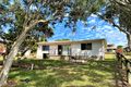 Property photo of 14 Ocean Drive Ilbilbie QLD 4738