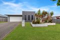 Property photo of 39 Macartney Drive Marian QLD 4753