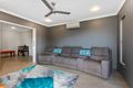 Property photo of 39 Macartney Drive Marian QLD 4753