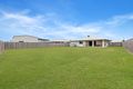 Property photo of 39 Macartney Drive Marian QLD 4753