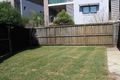 Property photo of 671 Pacific Highway Killara NSW 2071