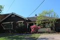Property photo of 671 Pacific Highway Killara NSW 2071