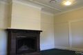 Property photo of 671 Pacific Highway Killara NSW 2071