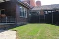 Property photo of 671 Pacific Highway Killara NSW 2071