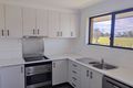 Property photo of 7/2 Swift Street Ballina NSW 2478