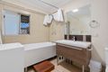 Property photo of 25 Dundee Drive Morayfield QLD 4506