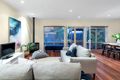 Property photo of 9 Destro Lane Semaphore SA 5019