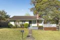 Property photo of 1 Mount Street Glenbrook NSW 2773