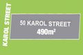 Property photo of 50 Karol Street Alfredton VIC 3350
