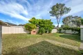 Property photo of 136 St Clair Avenue St Clair NSW 2759