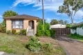 Property photo of 136 St Clair Avenue St Clair NSW 2759