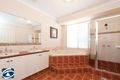 Property photo of 6 Kerries Link The Vines WA 6069
