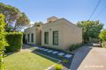 Property photo of 68 Novar Street Yarralumla ACT 2600