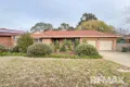 Property photo of 2 Wilgoma Street Bourkelands NSW 2650