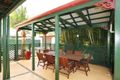 Property photo of 49 Harding Street Kallangur QLD 4503
