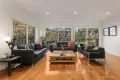 Property photo of 6-8 St Georges Avenue Templestowe VIC 3106