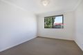 Property photo of 356 Cambourne Street Lavington NSW 2641