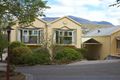 Property photo of 8/149 Brooker Avenue Glebe TAS 7000