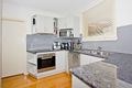 Property photo of 7 Farmer Street Riverside TAS 7250