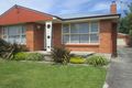 Property photo of 7 Farmer Street Riverside TAS 7250