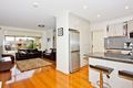 Property photo of 7 Farmer Street Riverside TAS 7250