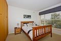 Property photo of 7 Farmer Street Riverside TAS 7250