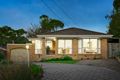 Property photo of 7 Royena Court Warranwood VIC 3134