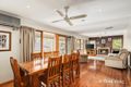 Property photo of 7 Royena Court Warranwood VIC 3134