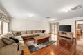 Property photo of 7 Royena Court Warranwood VIC 3134