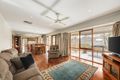 Property photo of 7 Royena Court Warranwood VIC 3134