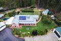 Property photo of 23 Harrier Place Warner QLD 4500