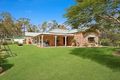 Property photo of 23 Harrier Place Warner QLD 4500