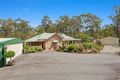Property photo of 23 Harrier Place Warner QLD 4500