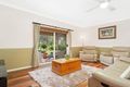 Property photo of 23 Harrier Place Warner QLD 4500