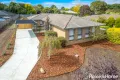 Property photo of 21 Worcester Road Gisborne VIC 3437