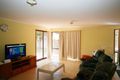 Property photo of 19 Parklands Grove Werribee VIC 3030