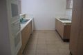 Property photo of 56 Armidale Avenue Nelson Bay NSW 2315