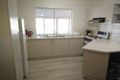 Property photo of 128/360-368 Oxley Drive Coombabah QLD 4216