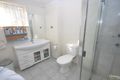 Property photo of 61/4-11 Equity Place Canley Vale NSW 2166