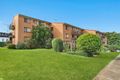 Property photo of 14/1 Mangerton Road Wollongong NSW 2500